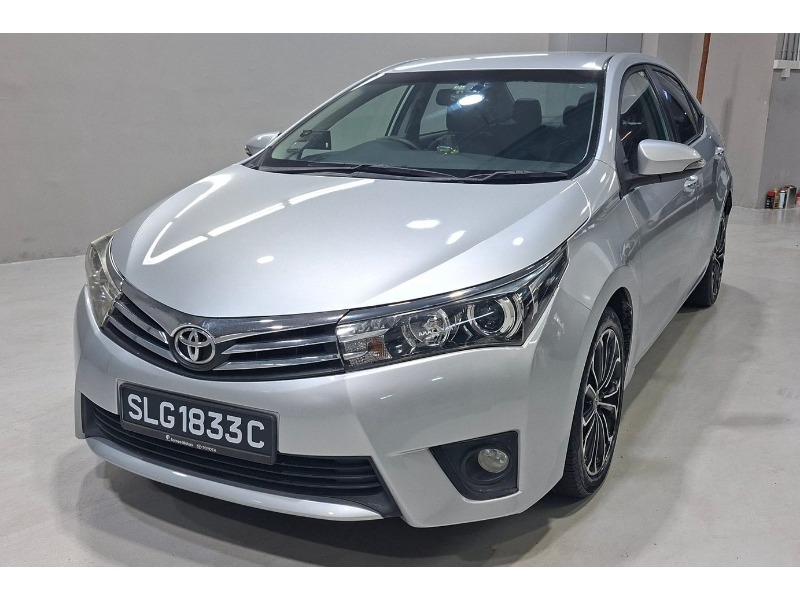 image-car