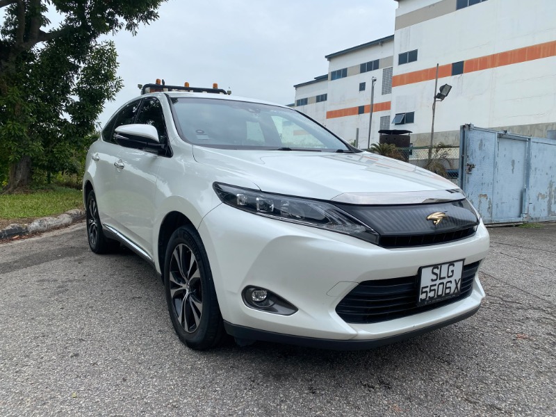 image-car