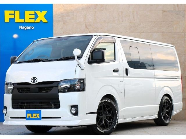 image-car