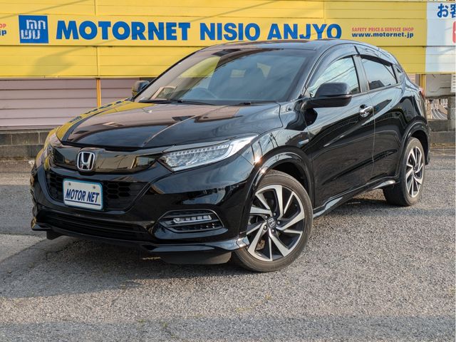 image-car