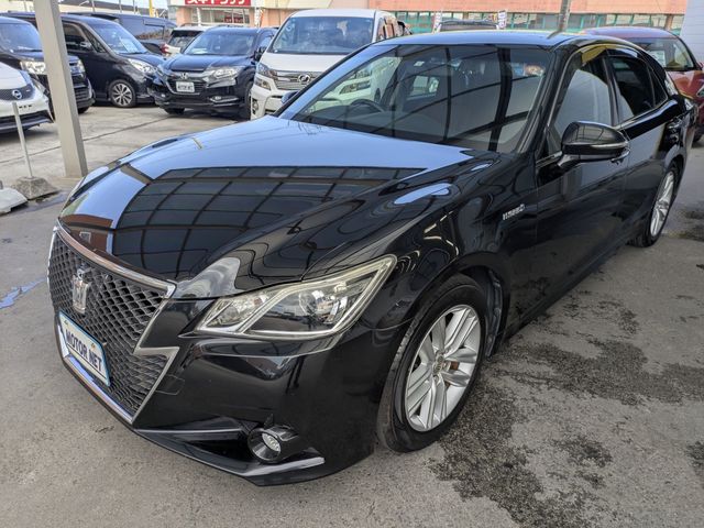 image-car