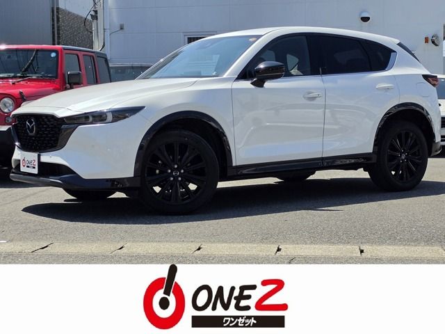 image-car