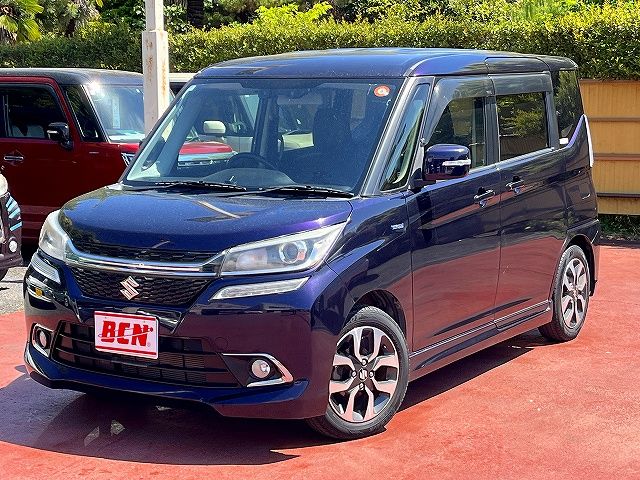 image-car