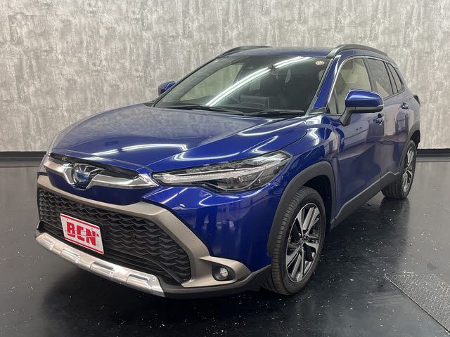 image-car