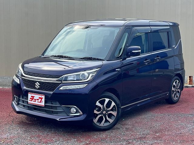image-car