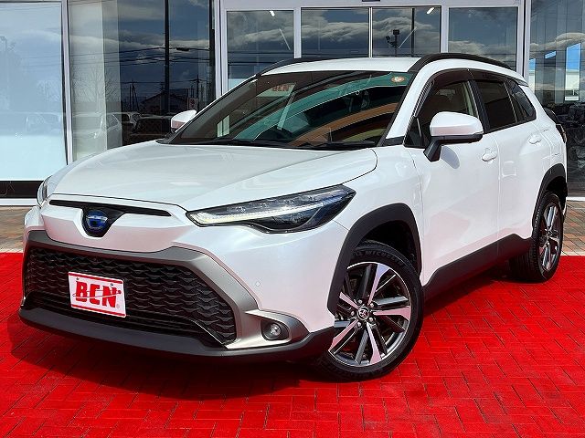 image-car