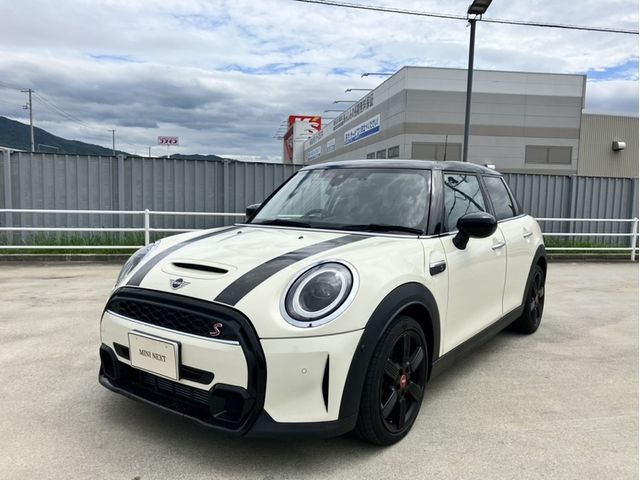 image-car