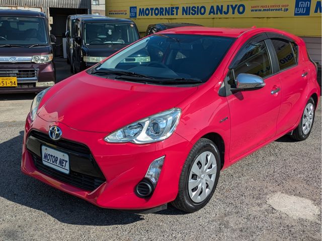 image-car