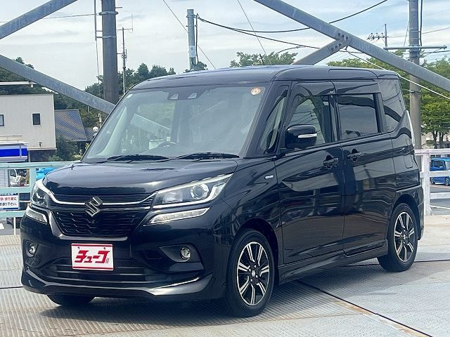 image-car