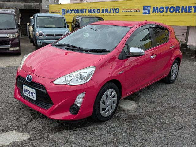 image-car