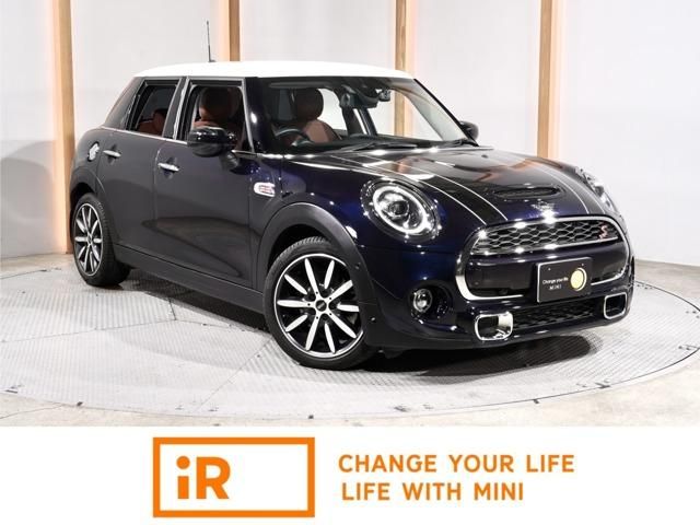 image-car