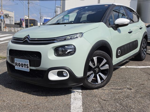 image-car