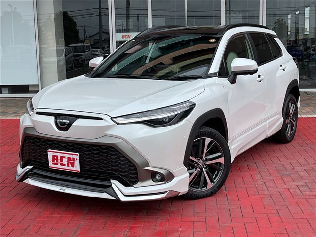 image-car