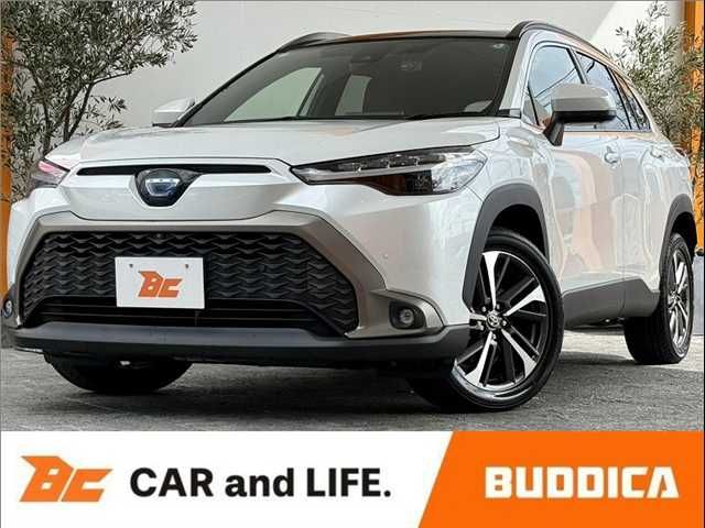 image-car