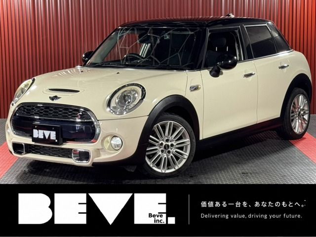 image-car