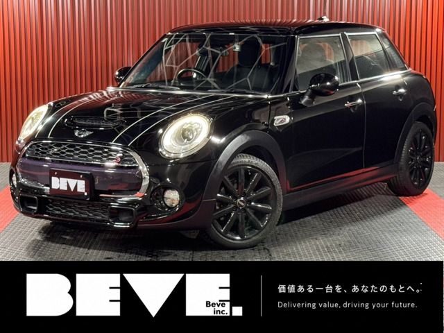 image-car