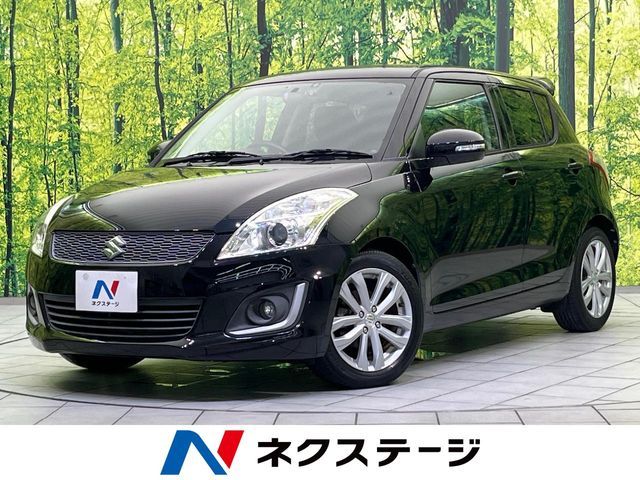 image-car