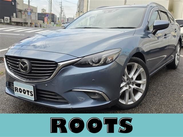 image-car
