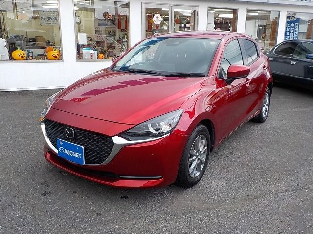 image-car