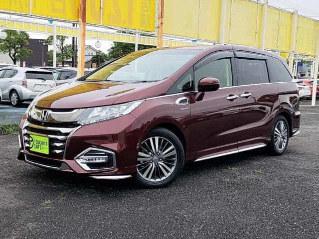 image-car
