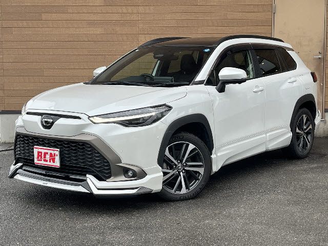 image-car