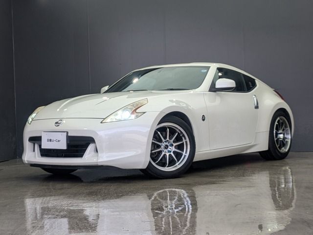 image-car
