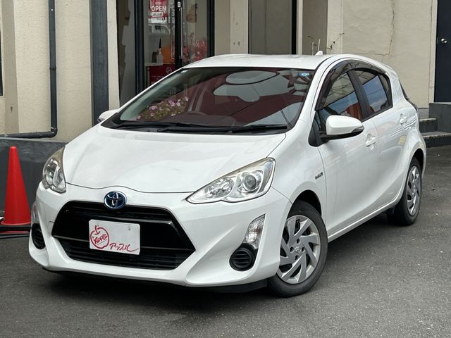 image-car