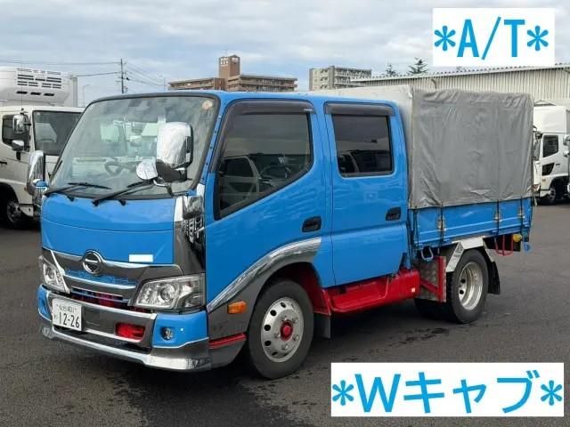 image-car