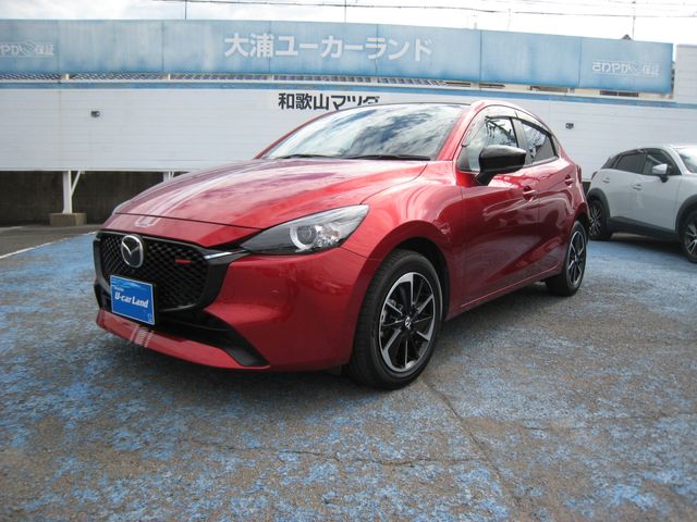 image-car