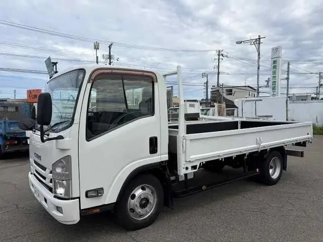 image-car