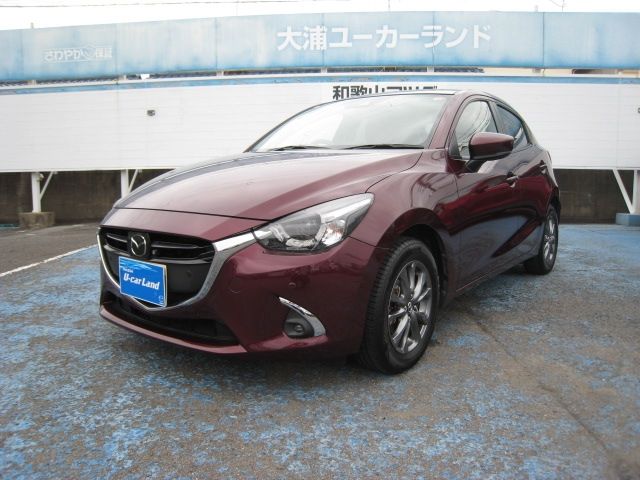 image-car