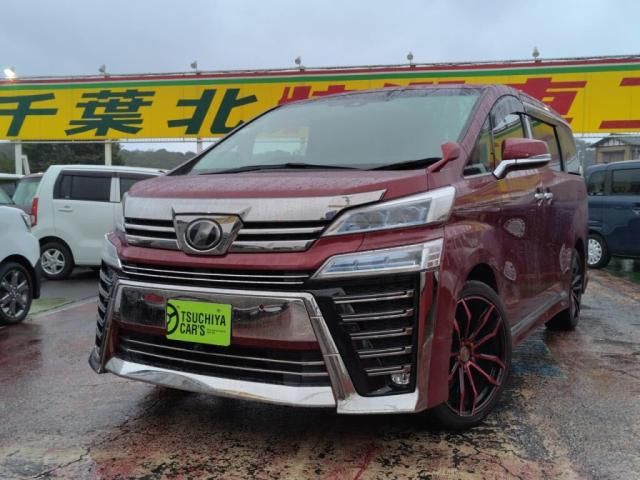 image-car