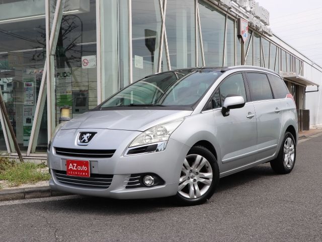 image-car