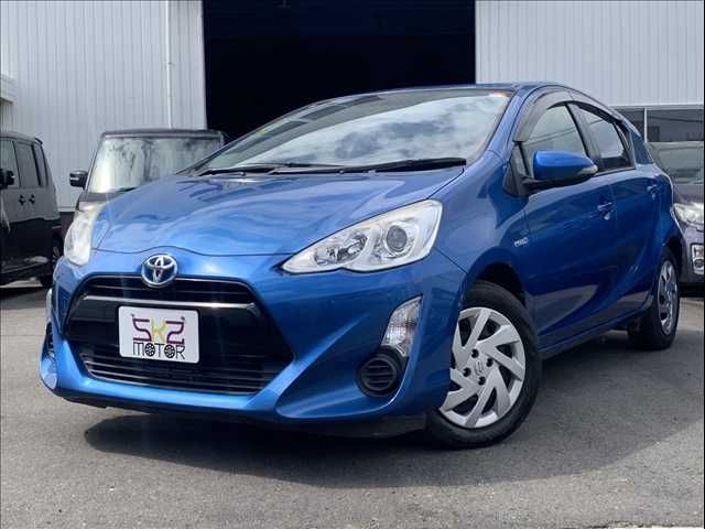 image-car