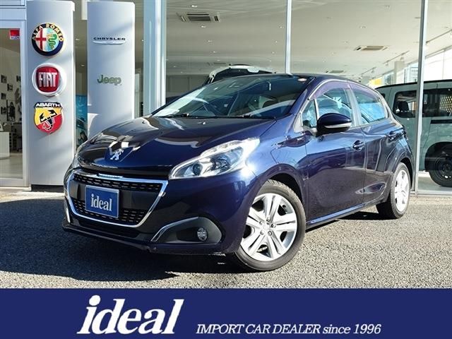 image-car
