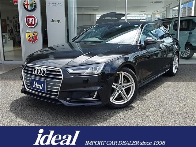 image-car