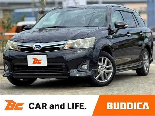 image-car