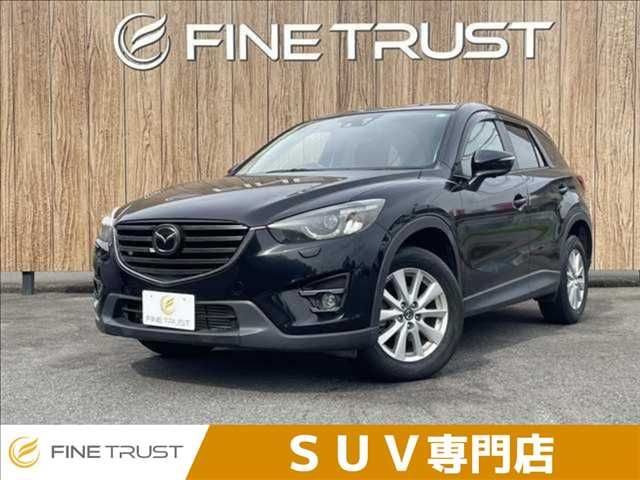 image-car