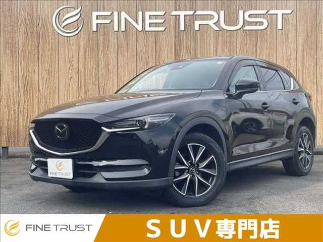 image-car