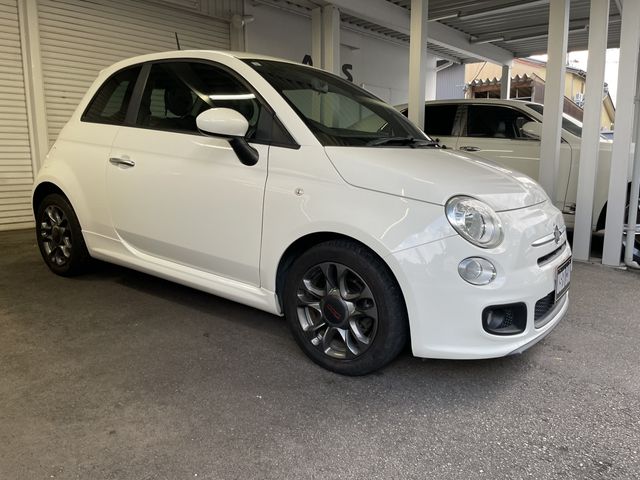 image-car