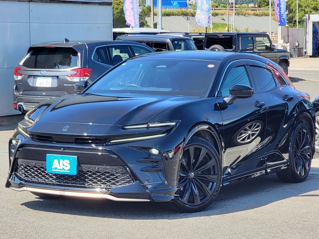 image-car