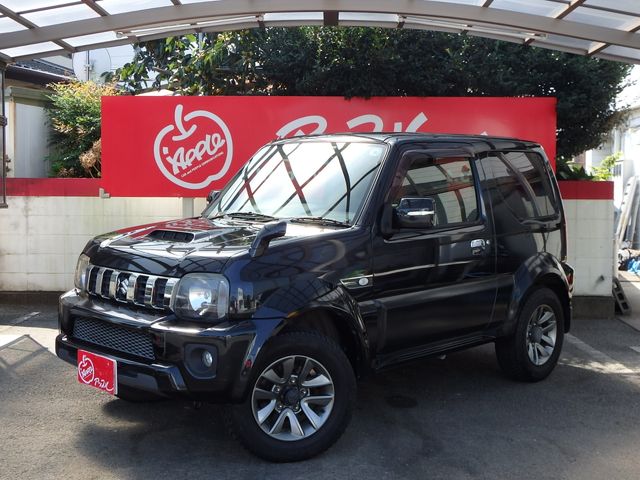 image-car