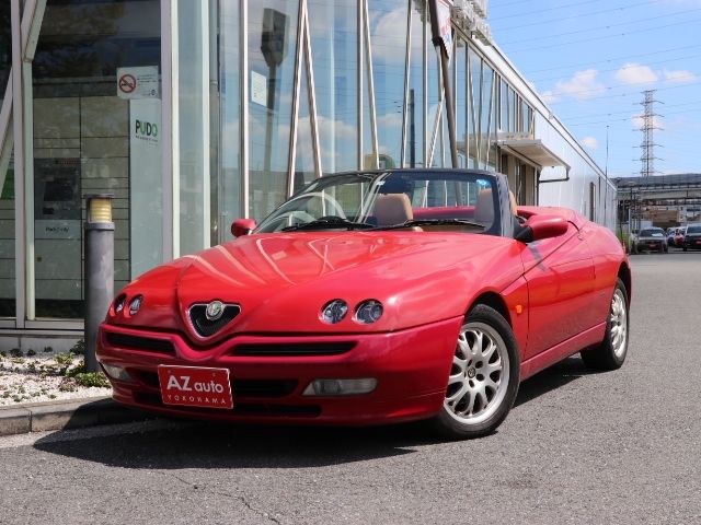 image-car