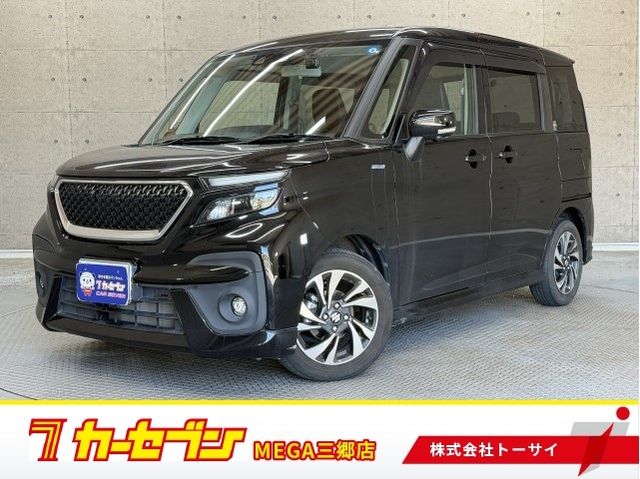 image-car
