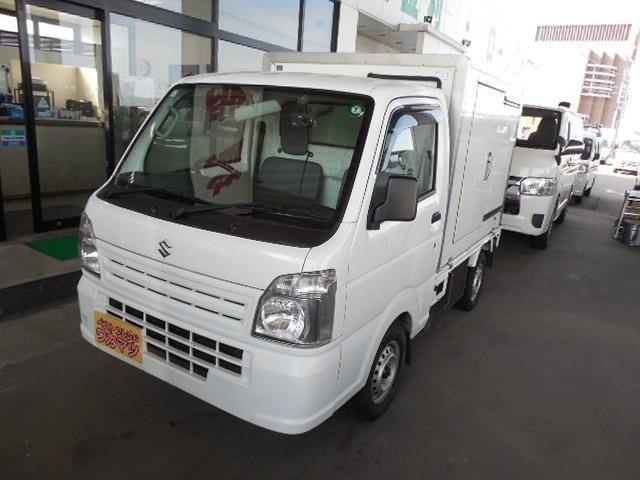 image-car