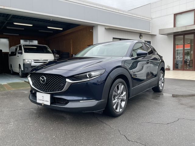 image-car