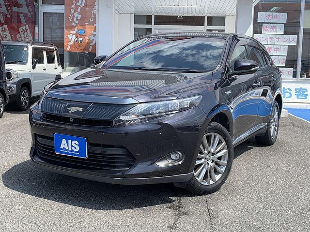image-car