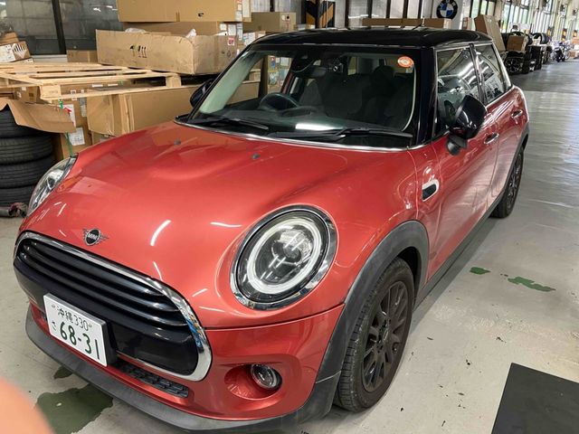 image-car