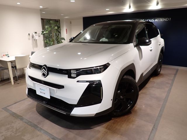 image-car