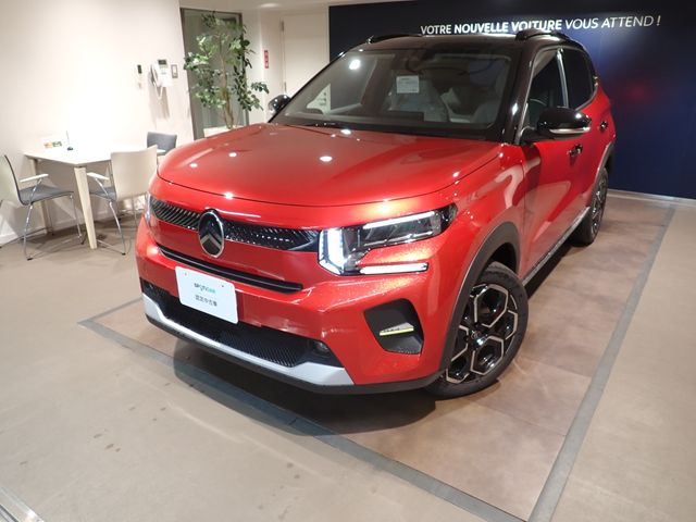 image-car